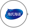 联系奔驰宝马娱乐