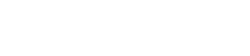 奔驰宝马娱乐乳胶（青岛）有限公司