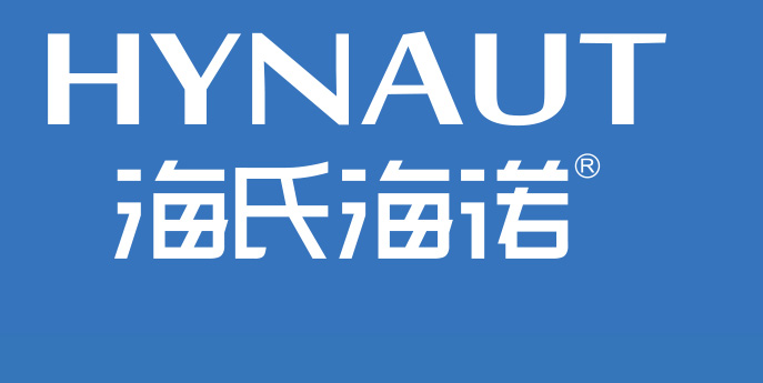 奔驰宝马娱乐乳胶（青岛）有限公司